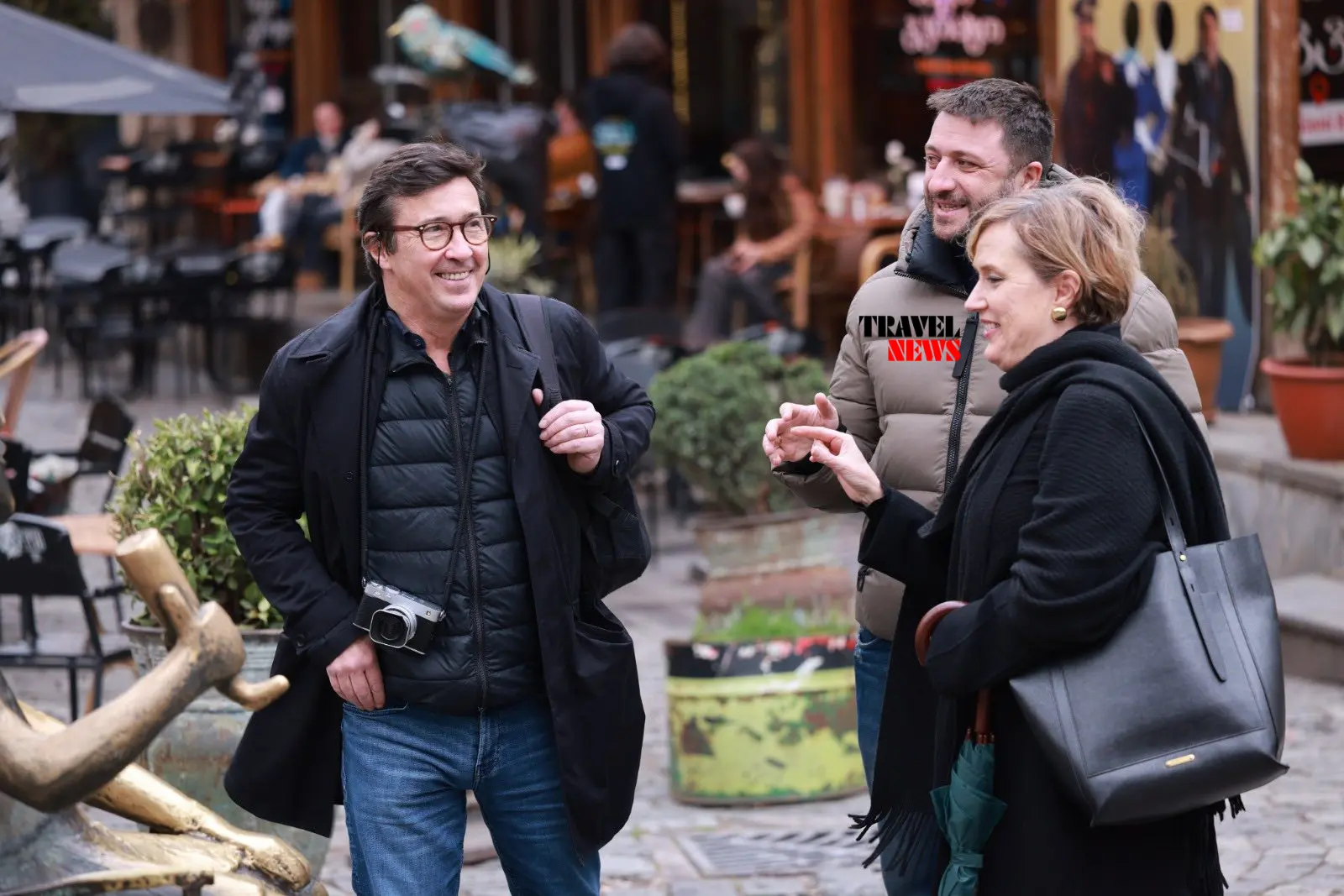 gastro-influenserebi-turistul-potencials-gaecnen