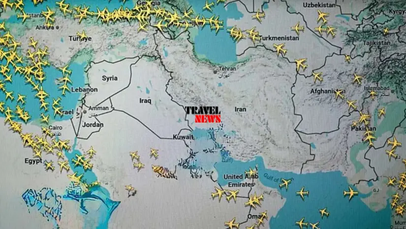 axlo-aghmosavletshi-kidev-3-400-ze-meti-reisi-gauqmda