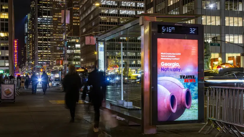 qartuli-ghvinis-marketingi-ashsh-shi-ufro-gaaqtiurdeba