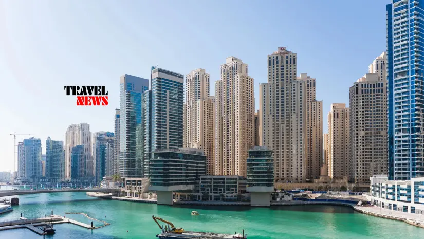 arabta-gaertianebuli-saamiroebi-dafaravs-turistebis-sastumros-gantavsebas-da-kvebis-xarjebs,-romlebic-qvekanashi-frenebis-gauqmebis-gamo-darchnen-–-The-Economic-Times