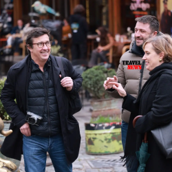 gastro-influenserebi-turistul-potencials-gaecnen