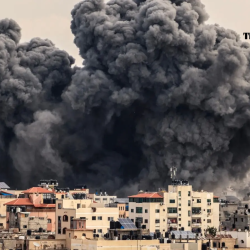 israelma-sahaero-sivrce-daxura-–-The-Times-of-Israel