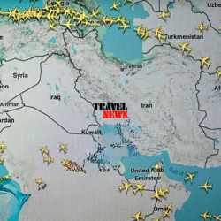 axlo-aghmosavletshi-kidev-3-400-ze-meti-reisi-gauqmda