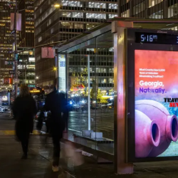 qartuli-ghvinis-marketingi-ashsh-shi-ufro-gaaqtiurdeba