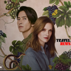 DROPS-OF-GOD-ma-makurebelta-maghali-shefaseba-daimsaxura