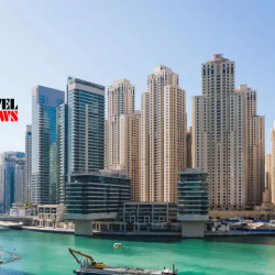 arabta-gaertianebuli-saamiroebi-dafaravs-turistebis-sastumros-gantavsebas-da-kvebis-xarjebs,-romlebic-qvekanashi-frenebis-gauqmebis-gamo-darchnen-–-The-Economic-Times